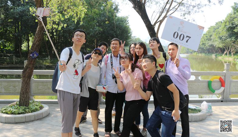 [��չ��·]��Դ��I��չ��·���]